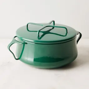 Købenstyle Arugula 2 QT. Casserole