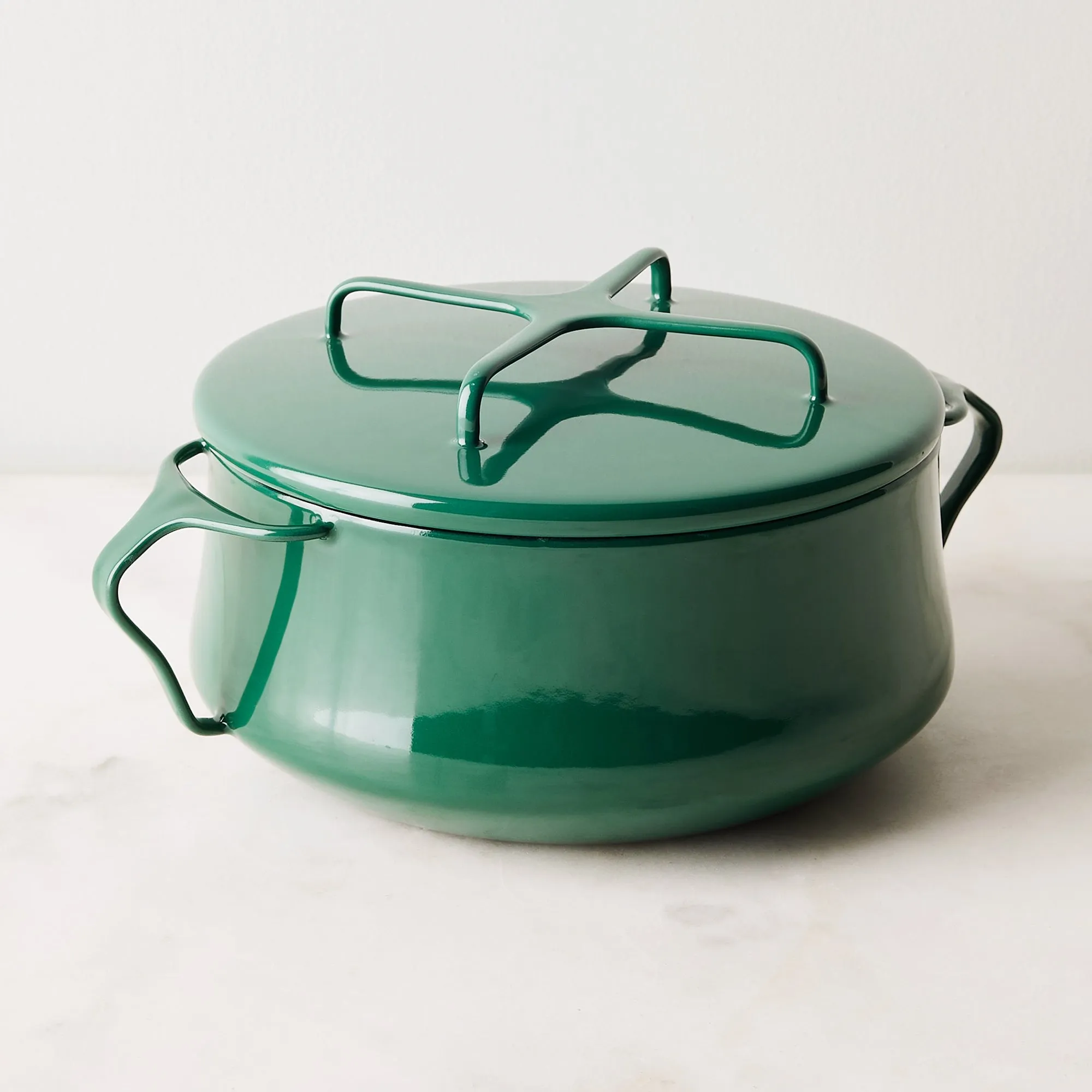Købenstyle Arugula 2 QT. Casserole