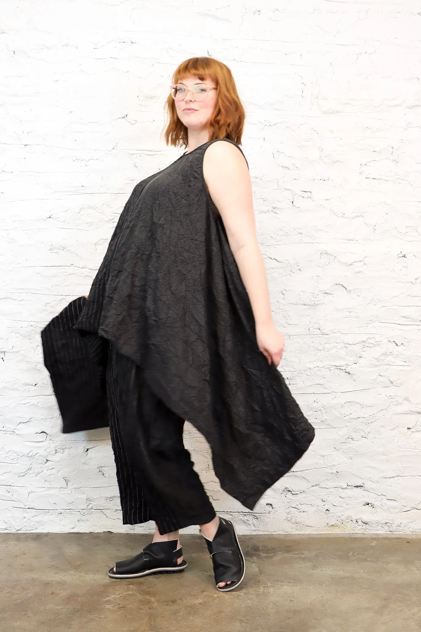 Kedem Hindi Tunic