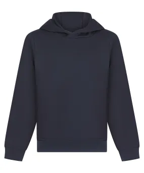 Kids team hoodie | Navy