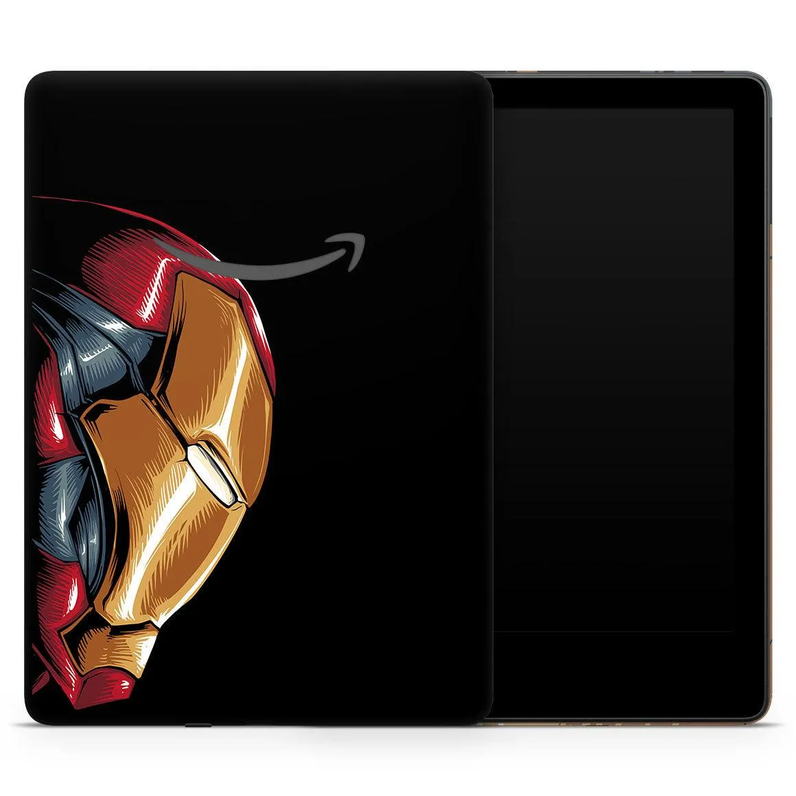 Kindle Paperwhite 6.8" 11th Gen Artist Series Skins