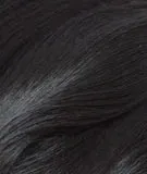 Kym : 22" Wrap around ponytail