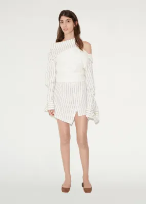 Le Robe Arlequin