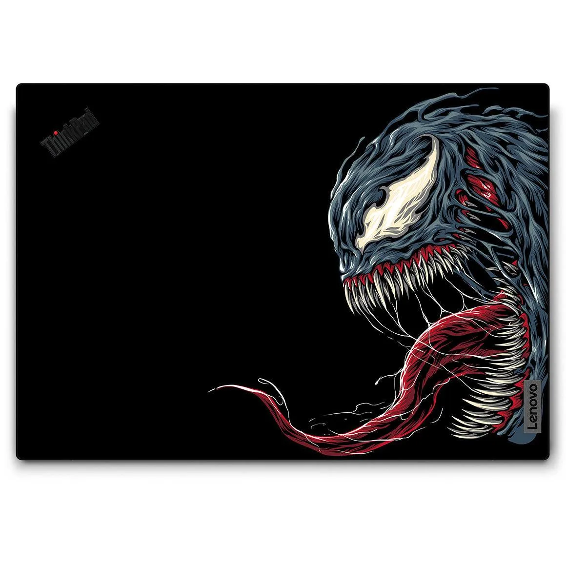 Lenovo ThinkPad P1 Gen 4 Artist Series Skins