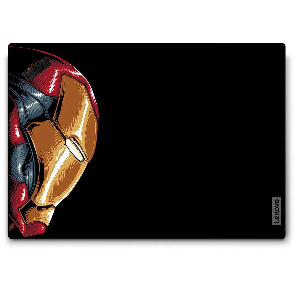 Lenovo ThinkPad P1 Gen 4 Artist Series Skins