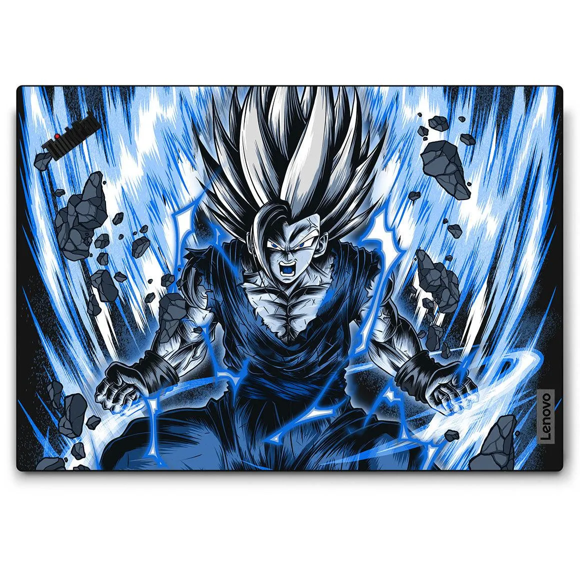 Lenovo ThinkPad P1 Gen 4 Artist Series Skins