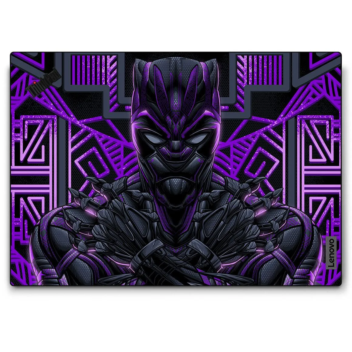 Lenovo ThinkPad P1 Gen 4 Artist Series Skins