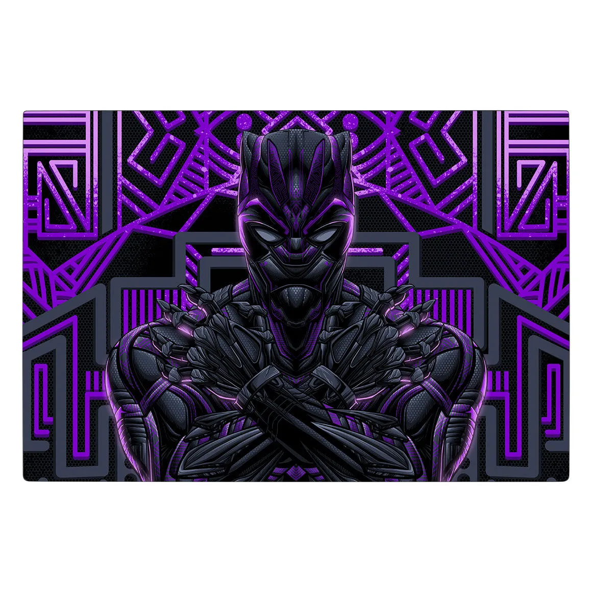 LG Gram 15.6-inch Artist Series Skins