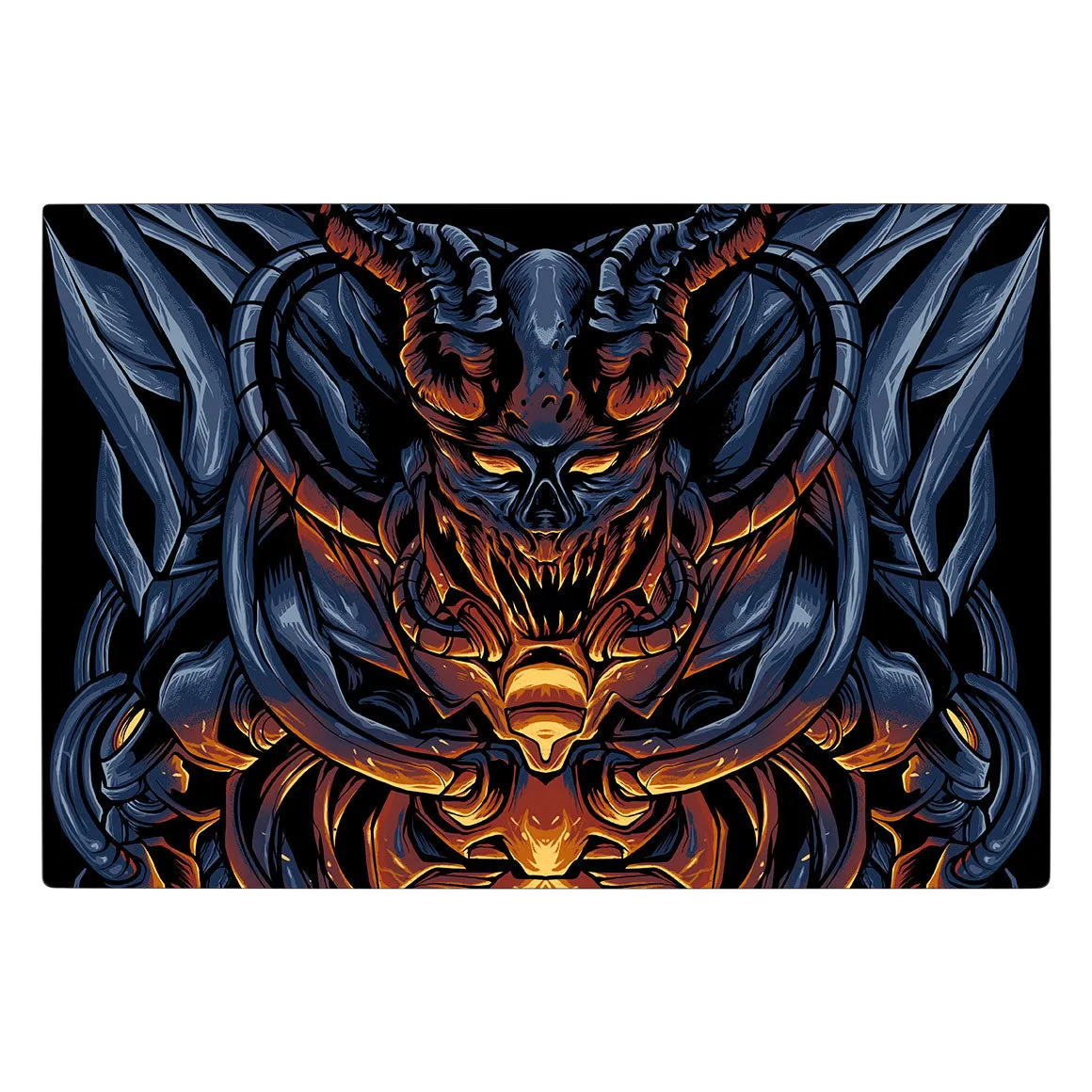 LG Gram 15.6-inch Artist Series Skins