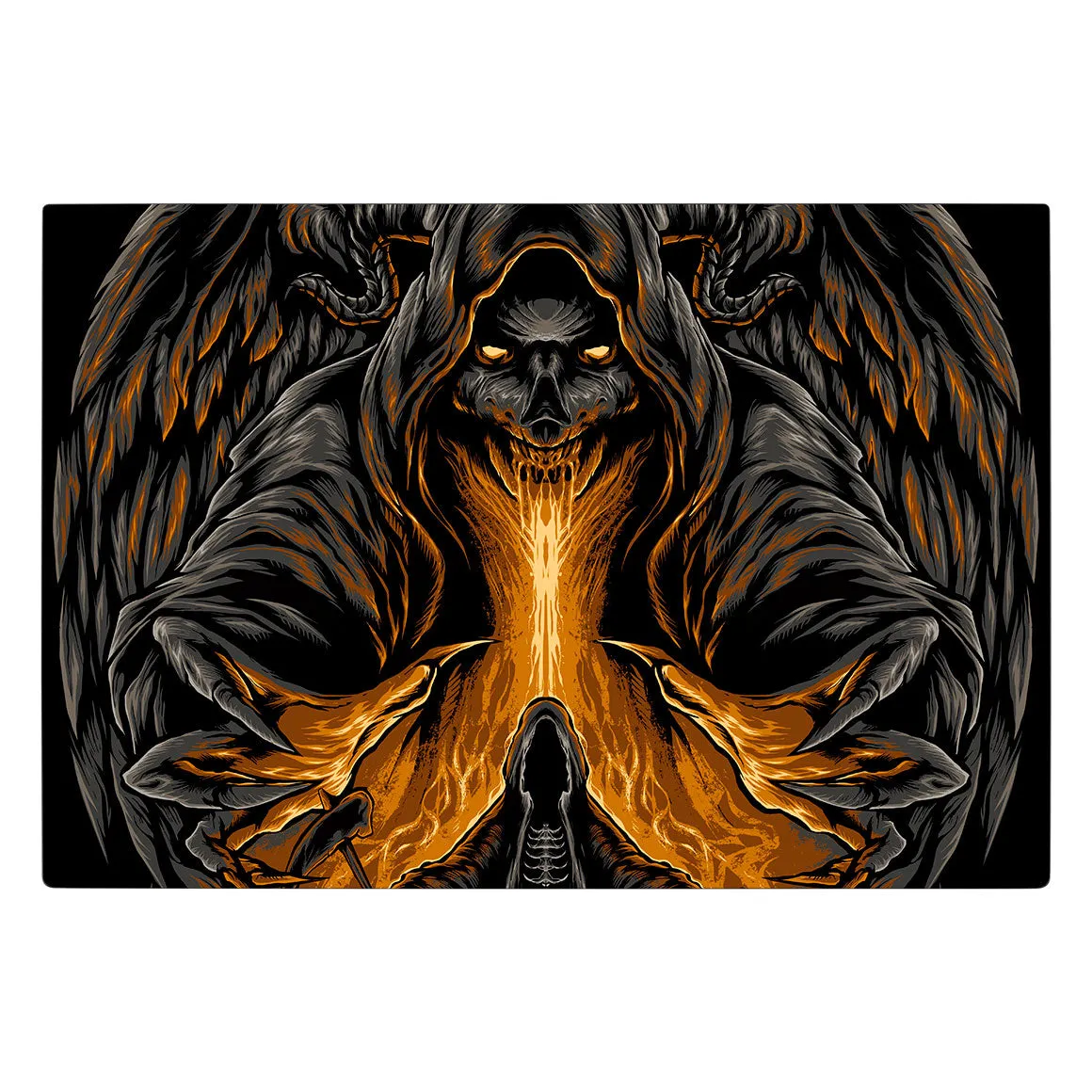 LG Gram 15.6-inch Artist Series Skins