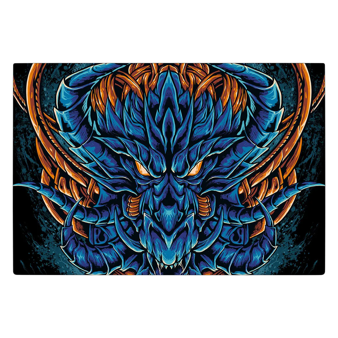 LG Gram 15.6-inch Artist Series Skins