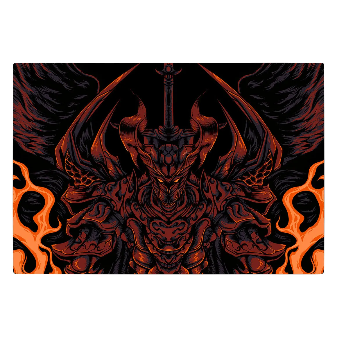 LG Gram 15.6-inch Artist Series Skins
