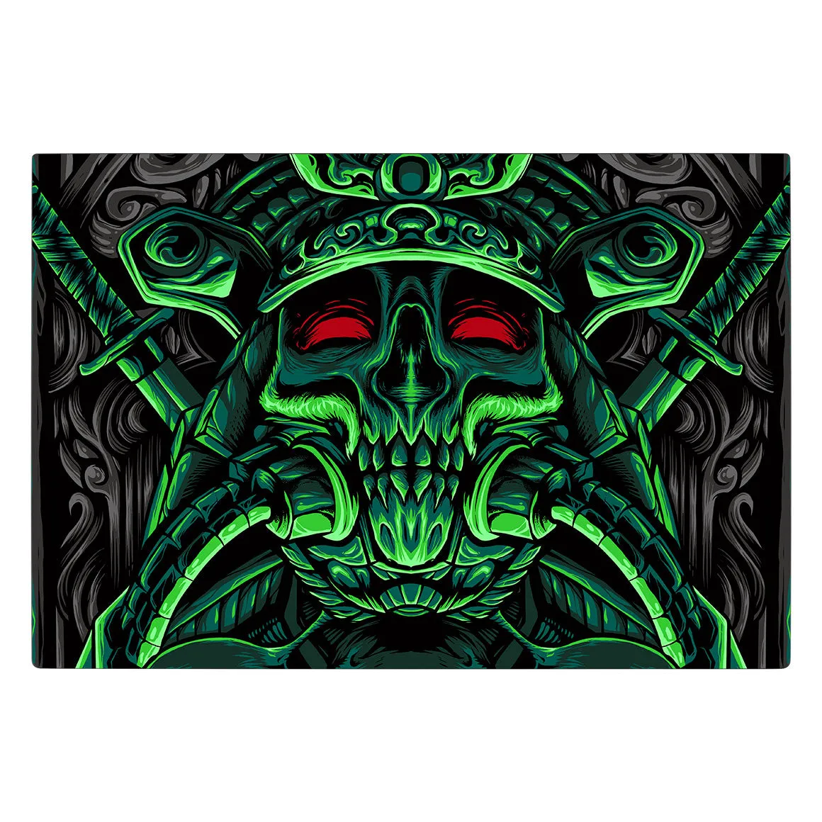 LG Gram 15.6-inch Artist Series Skins