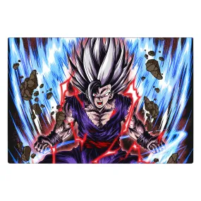 LG Gram 15.6-inch Artist Series Skins