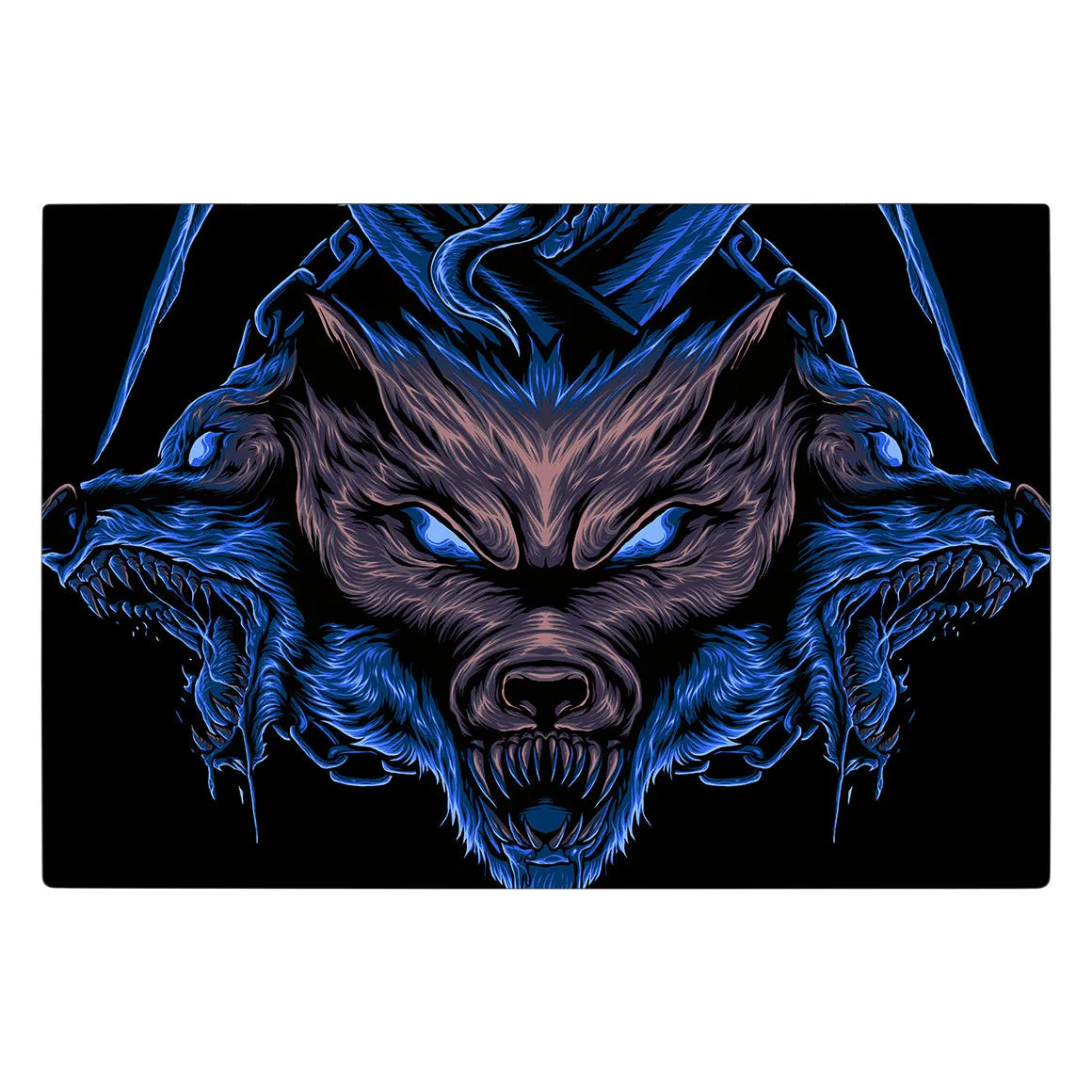 LG Gram 15.6-inch Artist Series Skins