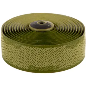 Lizard Skins limited edition tape dsp