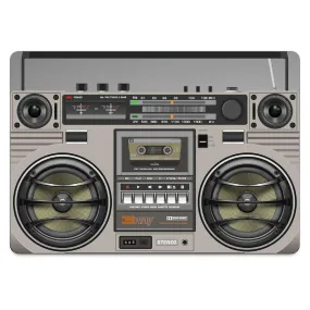 MacBook Air 15” (2024, M3) 90s Series Skins