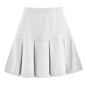 Macy Tennis Skirt
