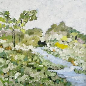 MARCIA PRIESTLEY AMBERS TONIC 11