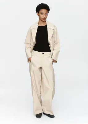 Marle Jerry Jacket