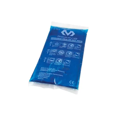 McDavid Hot/Cold Gel Pack - MD211