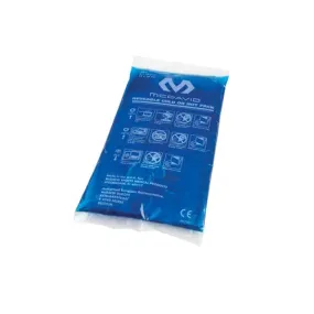 McDavid Hot/Cold Gel Pack - MD211