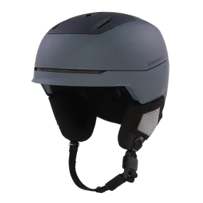 MOD5 HELMET 24/25
