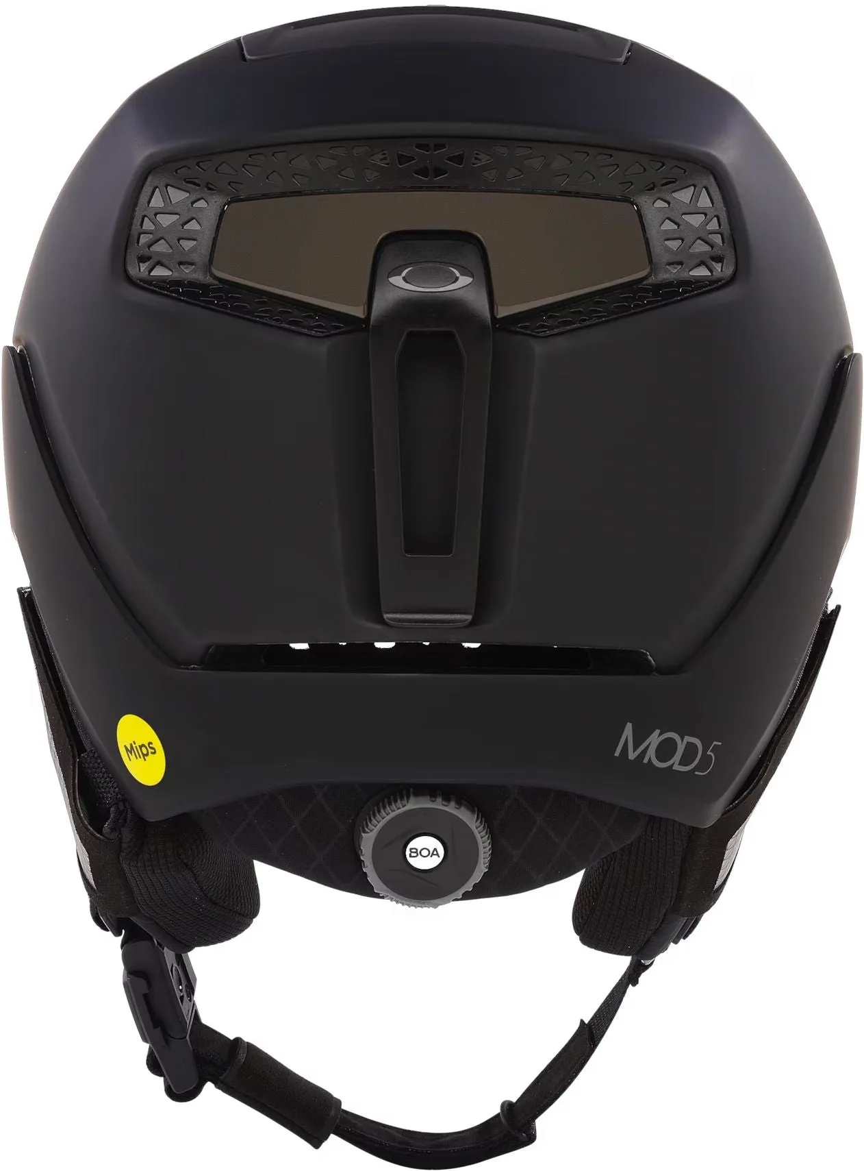 MOD5 - MIPS 2024