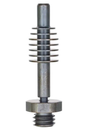 Mosquito® Heat Break