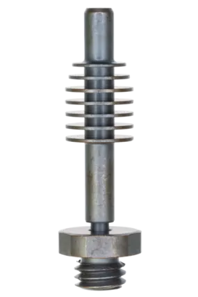 Mosquito® Heat Break