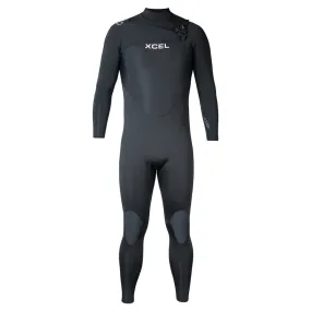 Muta Surf Nuova Xcel Axis 4/3