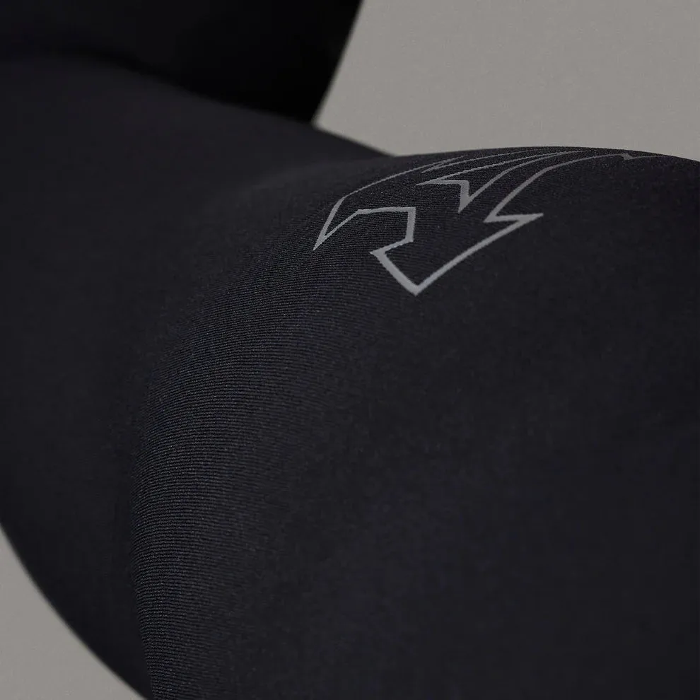 Muta Surf Nuova Xcel Axis 4/3