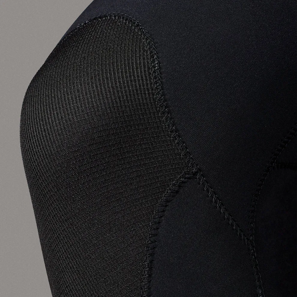 Muta Surf Nuova Xcel Axis 4/3