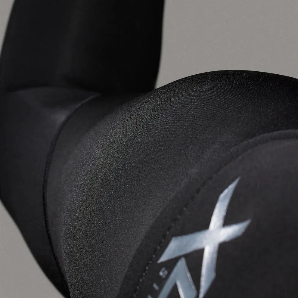 Muta Surf Uomo Xcel Comp 3/2