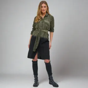 NÜ Denmark Mabel Dress