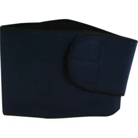 Neoprene Back Wrap System