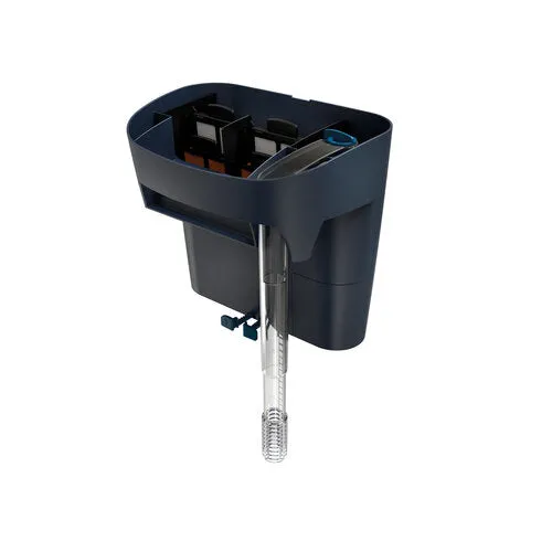 Oase BioStyle Compact Power Filters