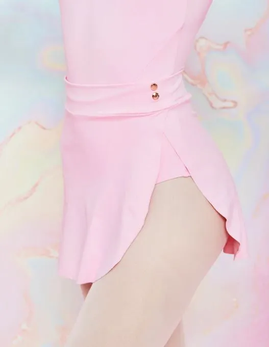 Odile Youth Skirt by Claudia Dean