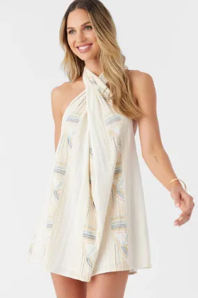 O'Neill Naima Dress