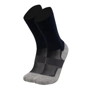 OS1st AC4 Active Comfort Socks - Crew