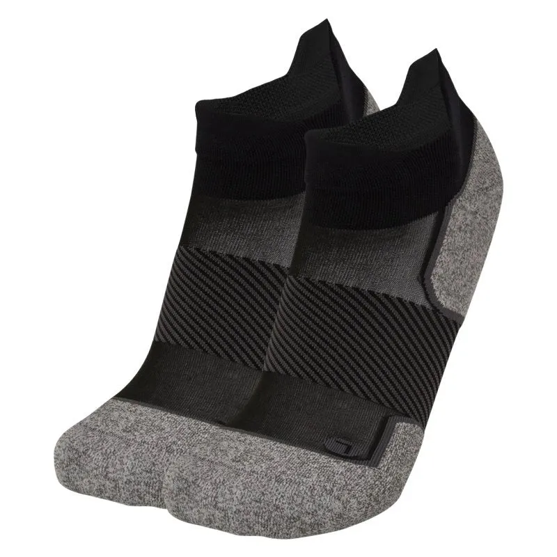 OS1st AC4 Active Comfort Socks - No Show