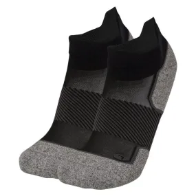 OS1st AC4 Active Comfort Socks - No Show