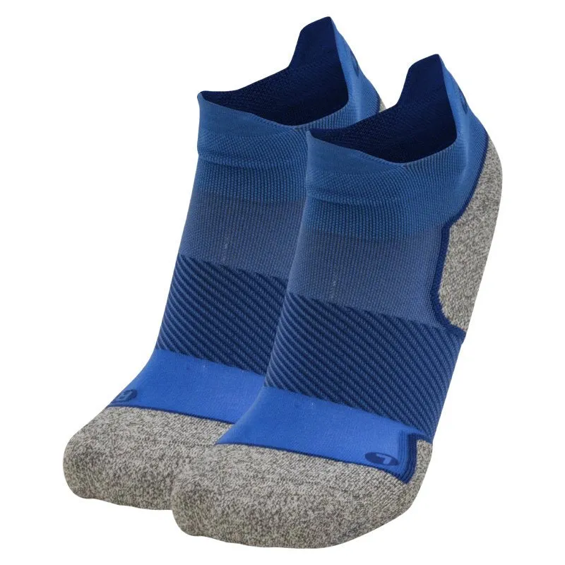 OS1st AC4 Active Comfort Socks - No Show