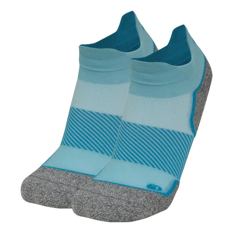 OS1st AC4 Active Comfort Socks - No Show