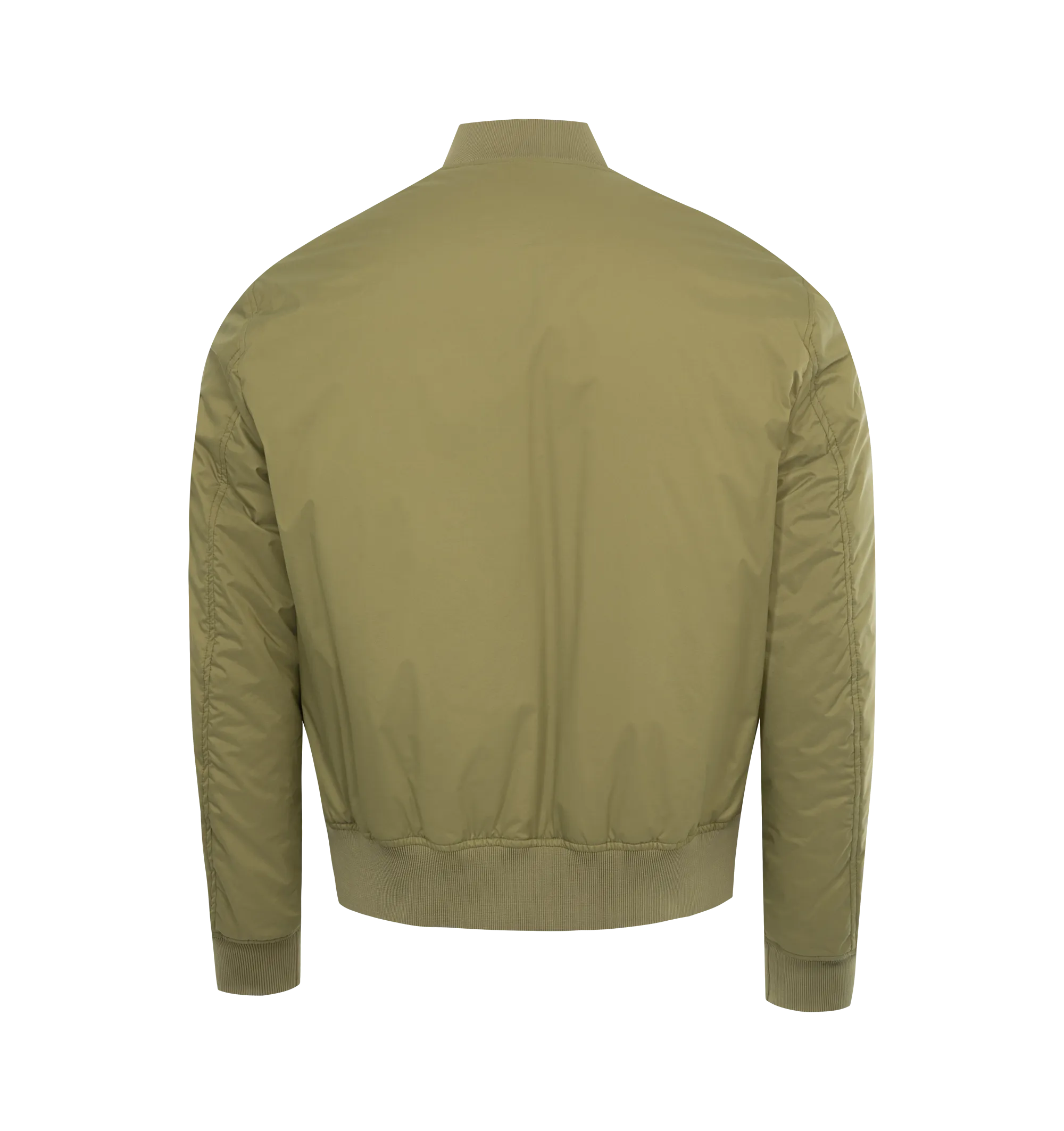 PATNEM BOMBER