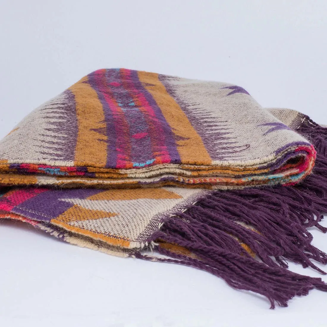 Pistil Carmel Scarf