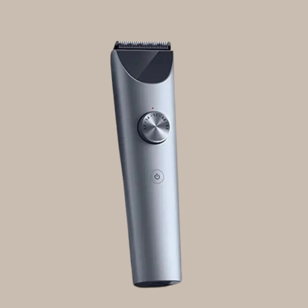 Professional Barber Trimmer
