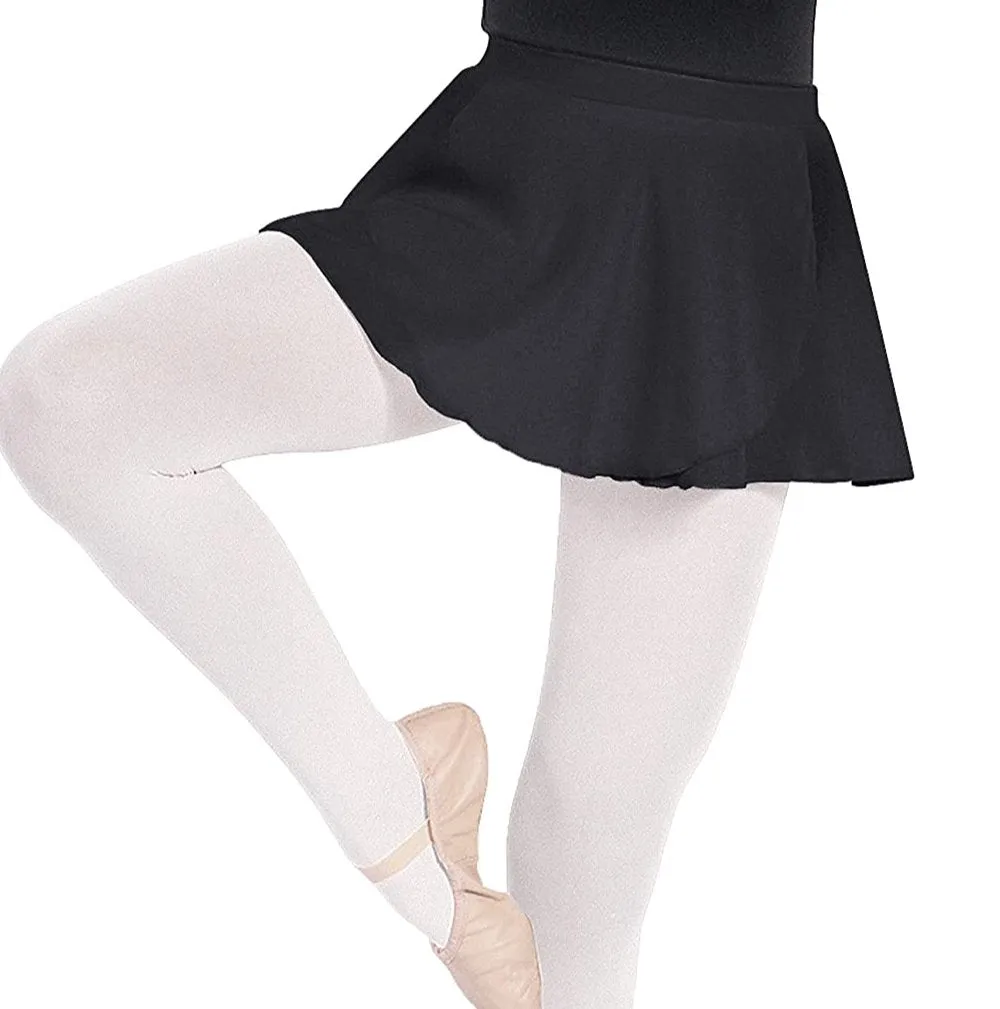 Pull-On Skirt- Child