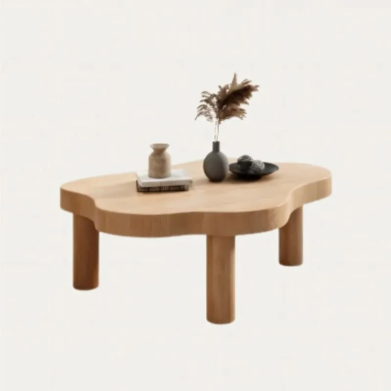 Quercus Coffee Table