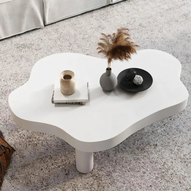Quercus Coffee Table